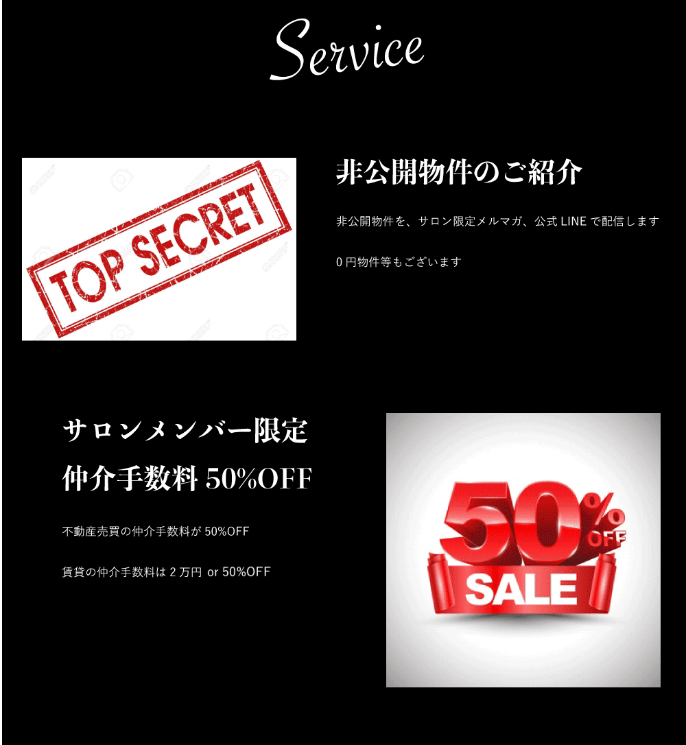 トランクルーム投資とは、コンテナやビルの中をパーテーションで区切り収納スペースとして貸し出すビジネス。